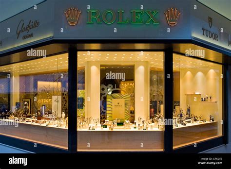 contact rolex switzerland|rolex shop in switzerland.